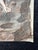 After Pablo Picasso, Woman at the Fountain, 1921, Chalk on Paper For Sale - Image 6 of 13