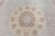 Modern Samarkand Rug by Doris Leslie Blau. Size: 10'0" × 13'9" (304 × 419 cm) Khotan rugs were originally produced in East...