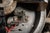 Vintage Seagull Cutaway Motor Demonstrator For Sale - Image 12 of 18