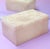 The Rose Quartz Large Jewelry/Accessory Box with Lid is carefully hand-carved from soothing rose quartz, known for its...