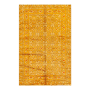 Mid 20th Century Spanish Carpet