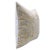 Elevate your space with this block print handmade cushion cover, thoughtfully crafted on thick white cotton. The natural...
