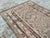 2000 - 2009 Maimana Kilim Area Rug, Handwoven Wool, 8x15, Mushroom & Chocolate For Sale - Image 5 of 12