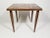 Georges Briard Side Table Mid Century 1960s For Sale In New York - Image 6 of 15