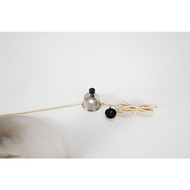 Floor Lamp by Angelo Brotto for Esperia, Italy, 1960s For Sale - Image 15 of 18