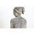 Victorian Late 19th Century English Victorian Cast Stone Reproduction of the Venus Italica For Sale - Image 3 of 14