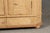 Wood Antique Softwood Cabinet, 1800 For Sale - Image 7 of 18