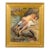 Swedish Nude Painting, Circa 1920 For Sale