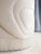 Doris Armchairs by Handmade by Ottiu, Set of 2 For Sale - Image 10 of 11