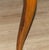 Height-Adjustable Extendable Coffee Table, 1960s For Sale - Image 6 of 16