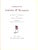 GAMBRILL, Richard V.N. and MACKKENZIE James C. Inscribed to Luciano Pavarotti w/ greatest admiration and hopes for many...
