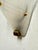 Beige Wall Light from Maison Arlus, 1950s, Set of 2 For Sale - Image 8 of 12