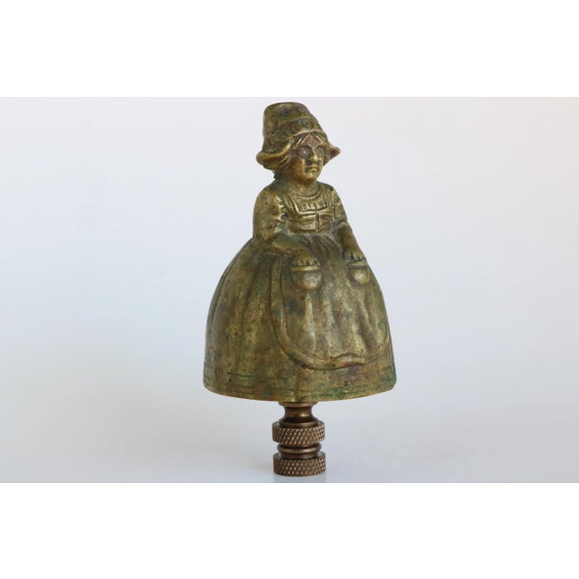 Update your existing lighting or add a distinctive finishing touch to any table lamp with a designer lamp finial. This...