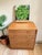 Mid-Century Brandon Chest of Drawers in Oak with Mirror from G-Plan, 1950s For Sale - Image 4 of 18