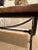 Random Harvest French Door Coffee Table For Sale - Image 9 of 10