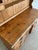 Vintage Primitive Pine Hutch For Sale In West Palm - Image 6 of 12