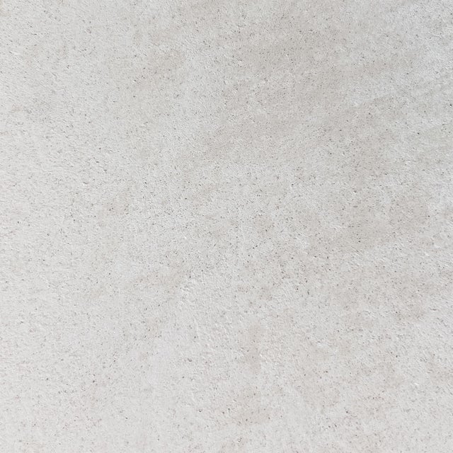 Beige Asami Dining Table by Kasanai For Sale - Image 8 of 14