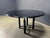 Postmodern Dining Table from Roche Bobois, 1980s For Sale - Image 9 of 15