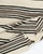 Textile Vintage Turkish Kilim Runner Rug 4ft 4in X 13ft 11in For Sale - Image 7 of 8