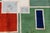 Mid 20th Century Vintage European Art Deco Rug by Mario Radice at Doris Leslie Blau For Sale - Image 5 of 9