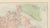 Late 19th Century Antique North America Map from Bartholomew, 1884 For Sale - Image 5 of 10