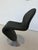 Set of 8 Verner Panton Swivel Chairs For Sale - Image 17 of 18