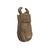 Early 20th Century Toma Wood Mask Landai Guinea For Sale In Denver - Image 6 of 8