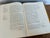 First Edition 1972 James Beard’s American Cookery For Sale - Image 10 of 12