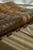 Ludwig Mies Van Der Rohe/Gerald R. Griffith Barcelona Ottoman For Sale - Image 9 of 10