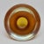 Iridescent Myra Range Glass Bowl from WMF For Sale - Image 6 of 8