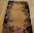 Art Deco 1920s Chinese Art Deco Rug by Nichols Workshop For Sale - Image 3 of 8
