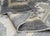 Turkish Oushak Rug 10'2" x 14'1" #20289 For Sale In Houston - Image 6 of 8