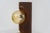 Sculptural Floor Lamp by Temde Leuchten For Sale - Image 6 of 10