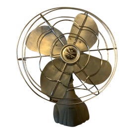 Example of Electronics