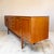 Fresco Teak Sideboard by Victor Wilkins for G-Plan, 1970s For Sale - Image 6 of 18
