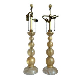 Example of John Hutton Lighting