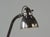Desk Lamp from Viktoria, 1930s For Sale - Image 3 of 14