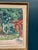 John Rosenqvist, House in Naantali, 1950s, Oil Painting on Board, Framed For Sale - Image 4 of 18
