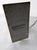 Art Deco Table Lamp by Marcel Breuer, 1925 For Sale - Image 6 of 8