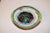 Victorian 19th C Majolica Bread Tray For Sale - Image 3 of 9