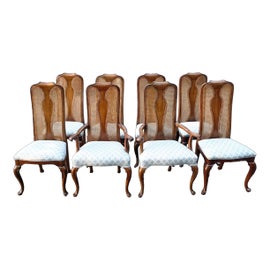 Example of Mount Airy Furniture Company Seating