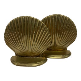 Example of Bookends