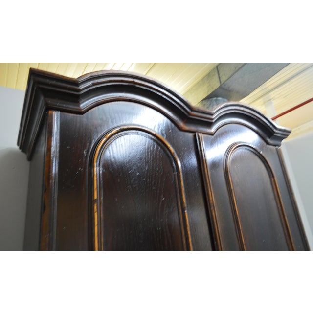 Traditional Guido Zichelle For Sale - Image 3 of 14