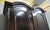 Traditional Guido Zichelle For Sale - Image 3 of 14