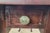 Georgian Drop-Leaf Dining Table in Oak, 1820s For Sale - Image 10 of 18