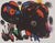 Joan Miro, Wild Animal, Lithograph For Sale - Image 6 of 6