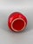 Rimini Rosso Vase by Aldo Londi for Bitossi, Italy, 1960s For Sale - Image 11 of 15