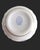 1950s 1950s Herend Rothschild Bird Porcelain Salt Cellar - Discontinued For Sale - Image 5 of 6