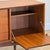 Brasilia Sideboard in Teak by Victor Wilkins for G-Plan, 1960s For Sale - Image 10 of 17