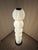 Venezia Model Floor Lamp for Mazzega, Murano, 1990s For Sale - Image 13 of 14